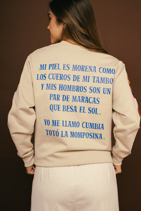 Camibuso America Latina