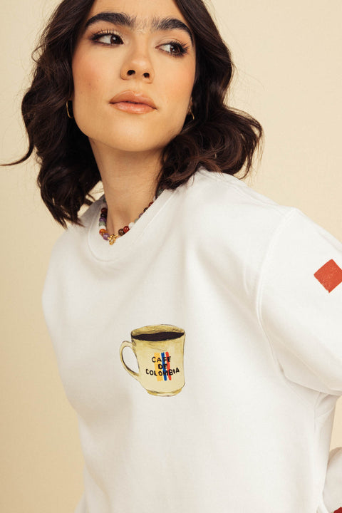 Camibuso Tinto Blanco