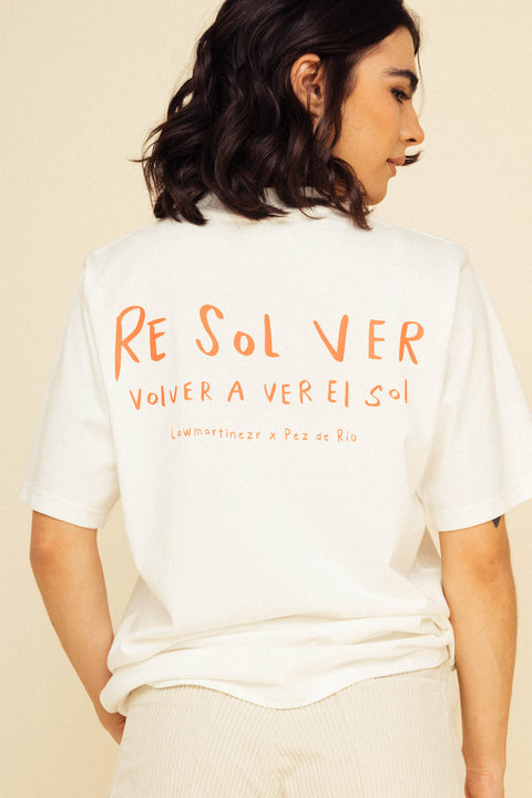 Camiseta Eclipse