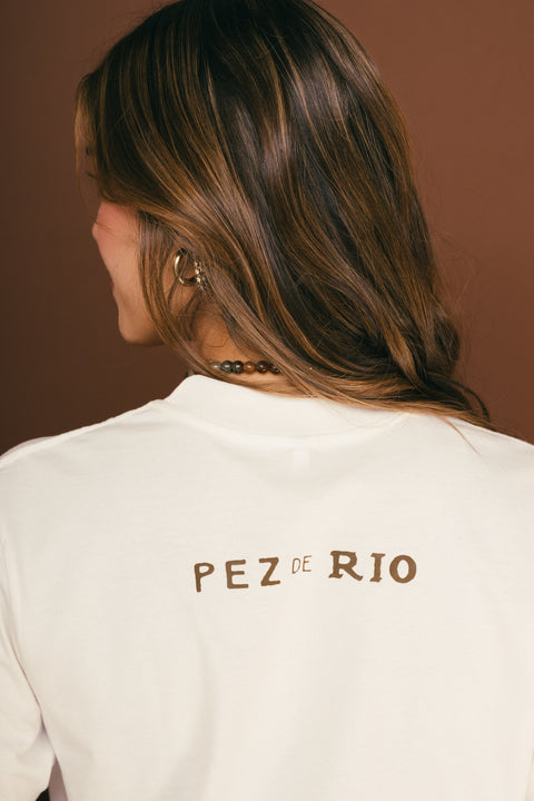 Camiseta Reptiles En Colombia