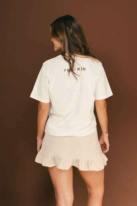 Camiseta Reptiles En Colombia