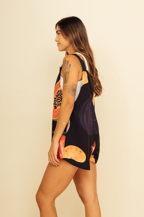 Minijump Frutal