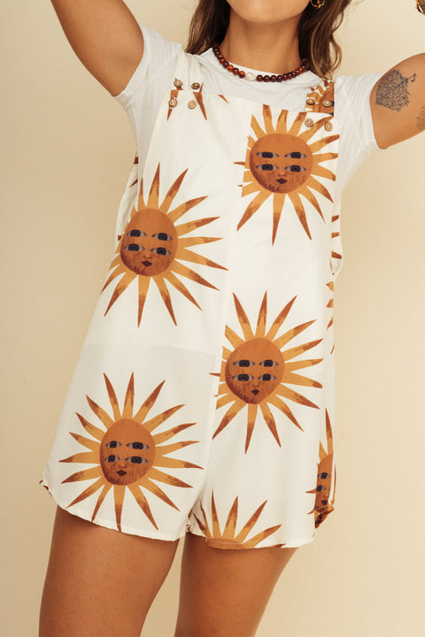 Minijump Memoria Inti Marfil