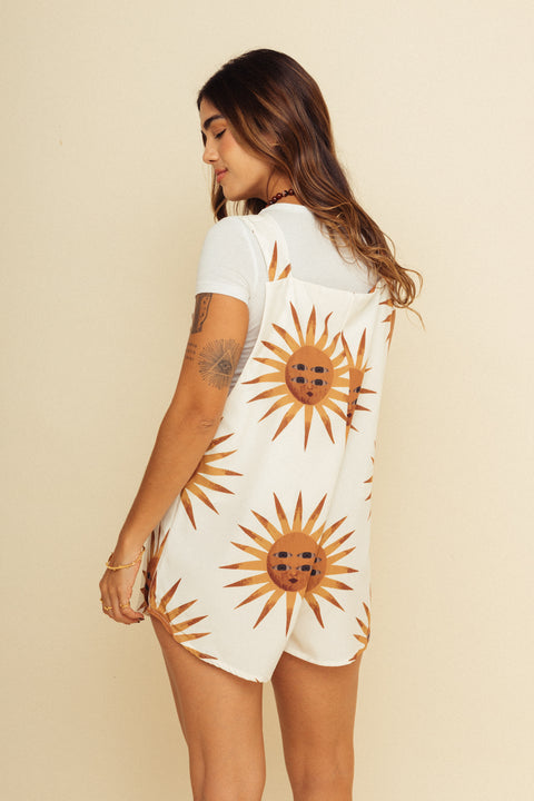 Minijump Memoria Inti Marfil