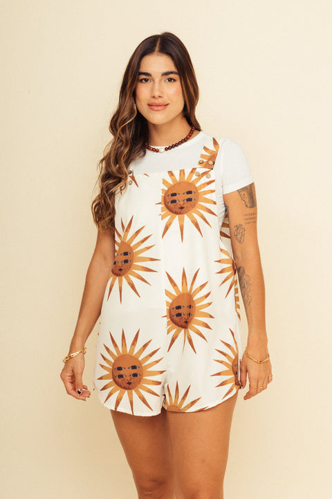 Minijump Memoria Inti Marfil